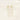 Jewelry wholesale Size Gradient Long Pearl Tassel Stainless Steel Earrings