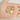 Jewelry wholesale Stainless Steel and Diamond Drop Earrings