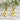Jewelry wholesale Stainless Steel and Diamond Drop Earrings