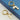 Jewelry wholesale Stainless Steel Earrings Natural Pearl Earrings