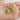 Jewelry wholesale Stainless Steel New Arrival Blue Turquoise Vintage Earrings