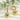 Jewelry wholesale Stainless Steel Vintage Style Blue Turquoise Earrings