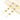 Jewelry wholesale Tassel Long Heart Stainless Steel Earrings