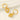 Jewelry wholesale Vintage Stainless Steel Cat's Eye Earrings
