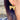 Jewelry wholesale Wholesale bow pendant stainless steel earrings