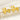 Jewelry wholesale Wholesale bow pendant stainless steel earrings