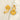 Jewelry wholesale Wholesale Heart Shaped Design Stainless Steel Earrings