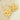 Jewelry wholesale Sunflower Flower Stainless Steel Gold Plated Stud Earrings