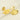 Jewelry wholesale Wholesale Stainless Steel Ginkgo Biloba Earrings for Women