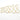 Jewelry wholesale Wholesale Stainless Steel Earrings with Figure of 8