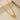 Jewelry wholesale Dainty Zircon Radial Line Heart Pendant Necklace Bracelet Jewelry Set