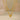 Jewelry wholesale Dainty Zircon Radial Line Heart Pendant Necklace Bracelet Jewelry Set