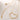 Jewelry wholesale Trendy Fine Jewelry Double Layer Hollow Out Heart Pendant Necklaces