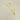 Jewelry wholesale Stainless Steel 18k Asymmetrical Monogram Necklace