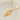 Jewelry wholesale Stainless Steel Angel Wing Pendant Necklace