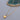 Jewelry wholesale Hot Selling Dainty Jewelry High Polish Heart Pedant Necklaces