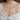 Jewelry wholesale Hot Selling Dainty Jewelry High Polish Heart Pedant Necklaces