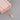 Jewelry wholesale 18K Gold Shell Stainless Steel 26 Capital Letter Pendant Necklace