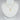 Jewelry wholesale 18K Gold Stainless Steel Mini Alphabet Pendant Necklace