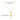 Jewelry wholesale 18K Gold Stainless Steel Mini Alphabet Pendant Necklace