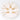 Jewelry wholesale 18K Stainless Steel HIPHOP Letter Pendant Necklace