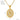 Jewelry wholesale Love Hollow Letter Stainless Steel Pendant Necklace