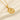 Jewelry wholesale Love Hollow Letter Stainless Steel Pendant Necklace