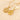 Jewelry wholesale Love Hollow Letter Stainless Steel Pendant Necklace