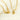 Jewelry wholesale Stainless Steel 26 English Diamonds Small Letter Pendant Snake Chain Necklace