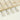 Jewelry wholesale Stainless Steel Snakebone Chain 26 Letter Square Shell Pendant Necklace