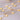 Jewelry wholesale Classic 18K Gold Plated High Polish Hearts Link Oval Chains Necklaces
