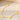 Jewelry wholesale Classic 18K Gold Plated High Polish Hearts Link Oval Chains Necklaces