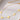 Jewelry wholesale Classic 18K Gold Plated High Polish Hearts Link Oval Chains Necklaces