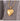 Jewelry wholesale Classic High Polish Heart Pendant Round Snake Chain Necklaces