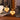 Jewelry wholesale Classic High Polish Heart Pendant Round Snake Chain Necklaces