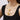 Jewelry wholesale Classic High Polish Heart Pendant Round Snake Chain Necklaces
