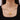 Jewelry wholesale Classic High Polish Heart Pendant Round Snake Chain Necklaces