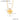 Jewelry wholesale Classic High Polish Heart Pendant Round Snake Chain Necklaces