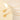 Jewelry wholesale Classic Stainless Steel Irregular Geometric Letter Pendant Necklace