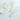 Jewelry wholesale Dainty Fine Jewelry Stainless Steel Irregular Heart Pendant Necklaces