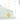 Jewelry wholesale Dainty Fine Jewelry Stainless Steel Irregular Heart Pendant Necklaces