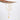 Jewelry wholesale Elegant Fine Jewelry Hearts Pendant Oval Chain Double Layer Necklaces