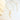 Jewelry wholesale Elegant Women Jewelry 18K Gold Plated Heart Tassels Necklaces