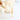 Jewelry wholesale Elegant Women Jewelry 18K Gold Plated Heart Tassels Necklaces