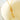 Jewelry wholesale Elegant Women Jewelry 18K Gold Plated Heart Tassels Necklaces