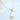 Jewelry wholesale ElegantLetter Round Heart Tassel Pendant Beads Chain Necklaces