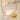 Jewelry wholesale Fashion Hyperbole Design High Polish Heart Pedant Snake Chain Necklace