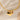 Jewelry wholesale Fashion Hyperbole Design High Polish Heart Pedant Snake Chain Necklace