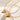 Jewelry wholesale Fashion Hyperbole Design High Polish Heart Pedant Snake Chain Necklace