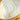 Jewelry wholesale High Quality Jewelry 18K Gold Plated Irregular Heart Pendant Necklace